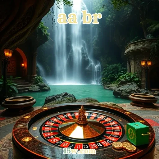 aa br Jogos Arcade
