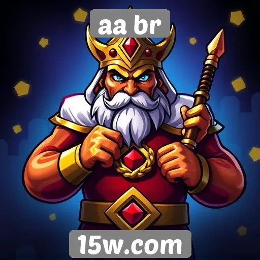 Melhores lançamentos do site aa br