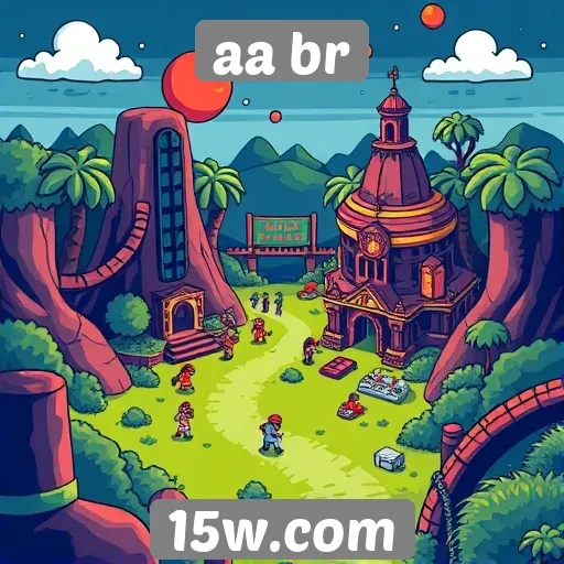 Review de jogos clássicos reimaginados na plataforma