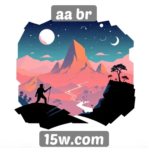 Desenvolvimento de jogos independentes no aa br