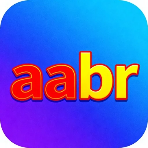 aa br